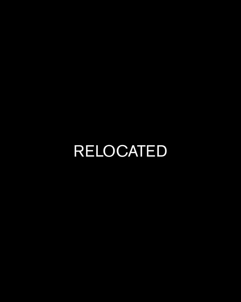 EIRI — RELOCATED